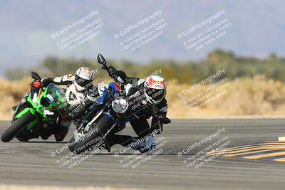 media/Jan-18-2024-Racers Edge (Thu) [[008952c709]]/B Group/Session 2 (Turn 16)/